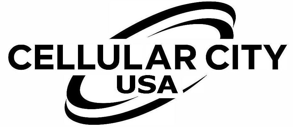 Cellular city USA